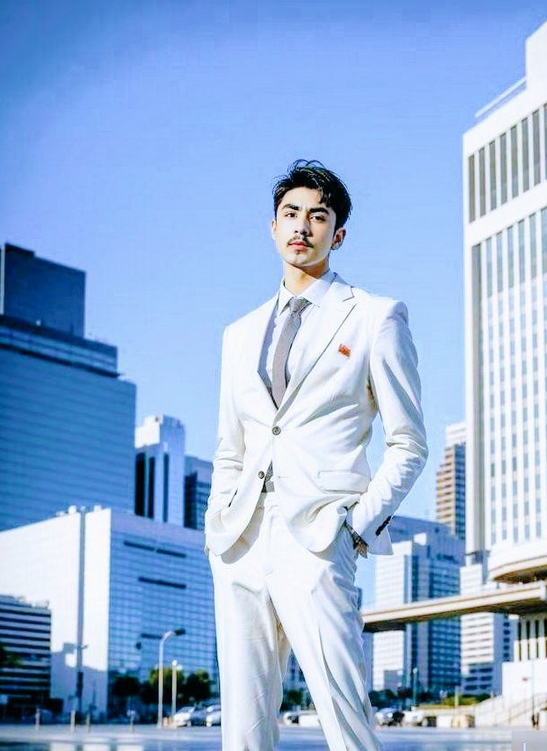 Assalam.o.Alaikum🙋
how are all your friends 😀
Good afternoon 🌆
#LaVeladaDelAnoIV 🌹