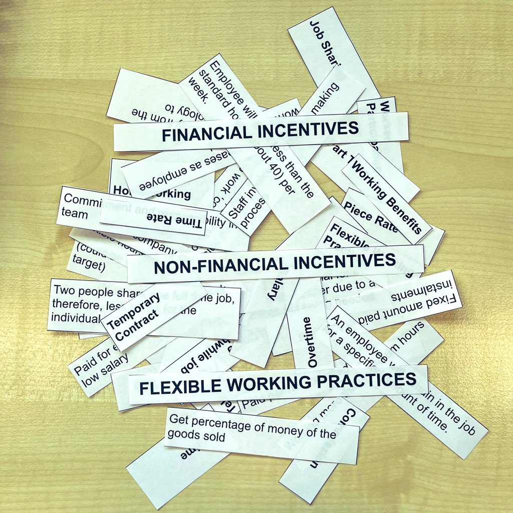 MissMoffat_BEdu's tweet image. Loving making these N5 BM matchup tasks! Great for recall and getting the whole class involved at the end of the lesson! @DunblaneHS @TechnologiesDHS #N5BusMan @MissPageBus