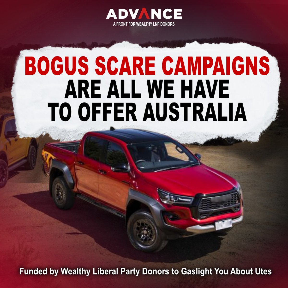 <a href="/Ozzytourer/">🏴󠁧󠁢󠁳󠁣󠁴󠁿 Lucky Country with A Labor Govt!!</a> <a href="/ziggyender/">Ziggy 📎</a> <a href="/FairAusADV/">ADVANCE</a> Unfairaus