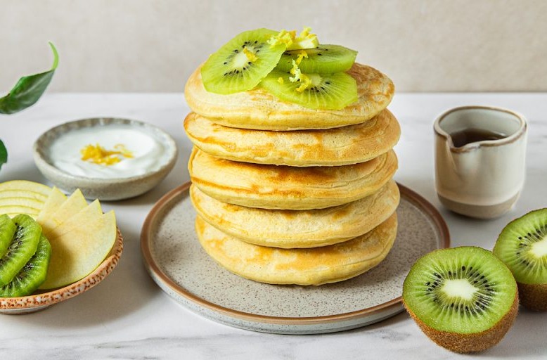 marvi93sl's tweet image. Res més reconfortant que uns bons pancakes lleugers i esponjosos! #menjarsaludable #menjarsa yuka.io/es/recetas/pan…