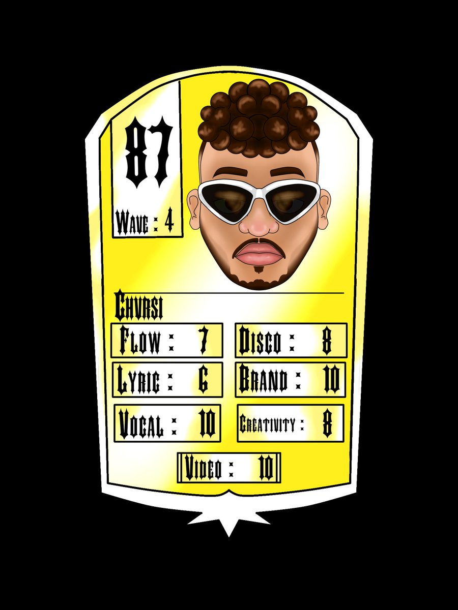 PrsaeeThePlug's tweet photo. #PlugCard
نظرتون در مورد کارت چرسی؟ 🌴 https://t.co/tge1P8SllI