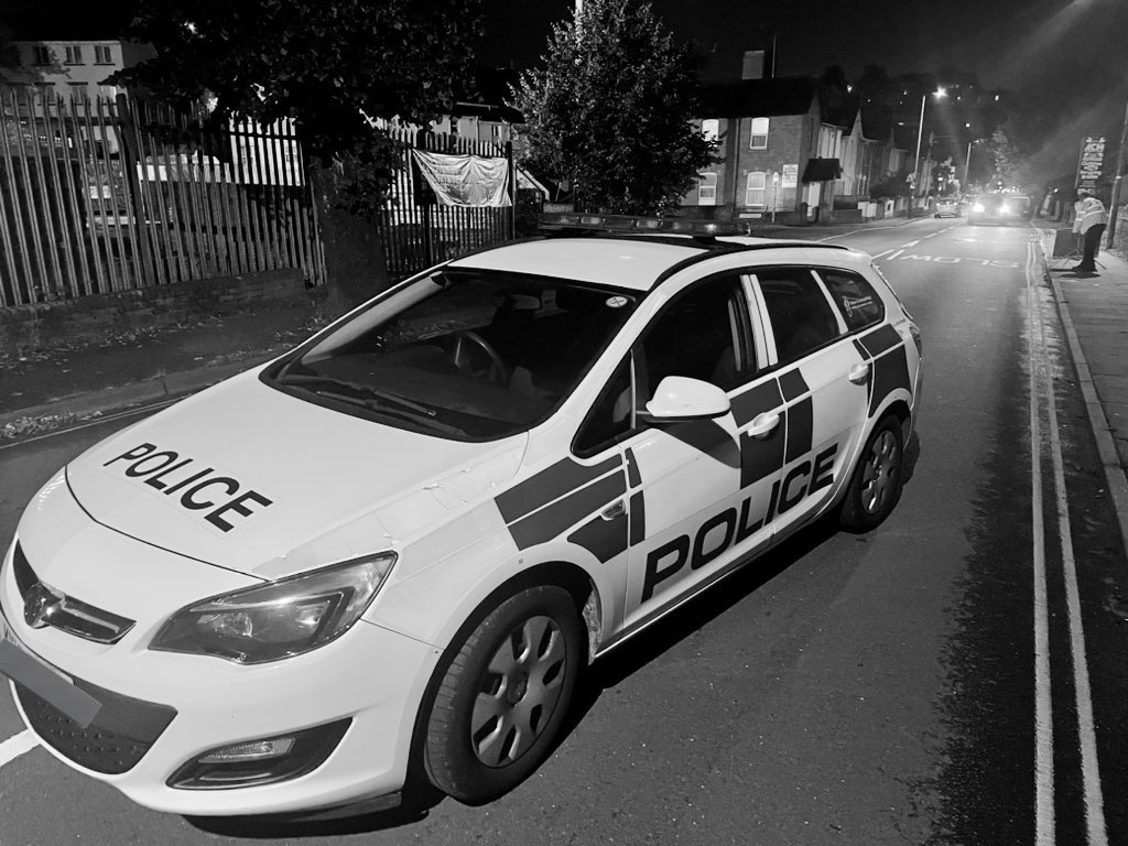 SouthDevon_SC's tweet image. This week we made arrests for Drug #Possession with Intent to Supply following a positive Section23 #StopAndSearch and assisted local teams with a #DrugRaid on a property with a substantial Cannabis grow worth ~£1.7m and £30k of hydroponic equipment #seized and #dismantled.