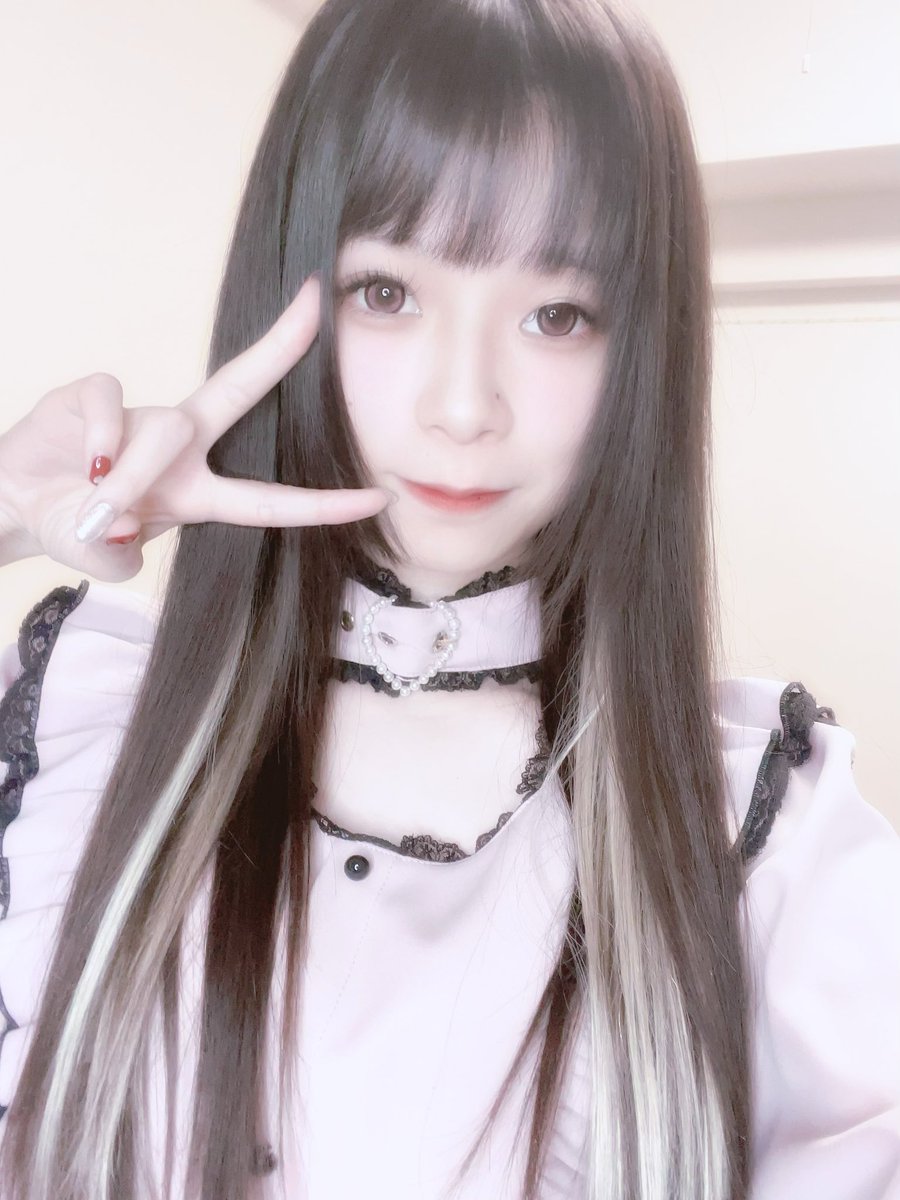 明日3/6(水)兵庫県 #ランドマーク広畑 ﾃﾝｻﾏ #PR 抽選9:20〜です(๑>◡<๑