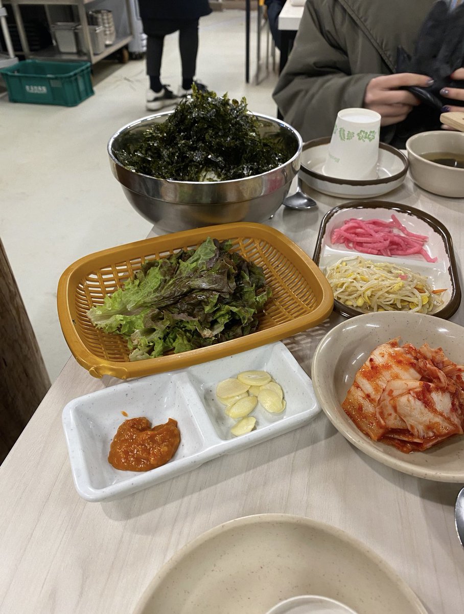 ตอซอ tweet media