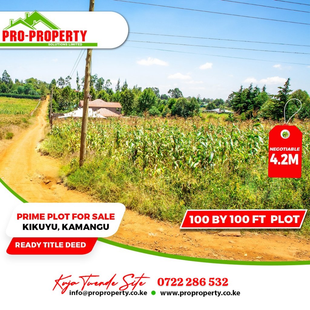 PropertyAreUs_'s tweet photo. March deals 🤝
Aoko Lupita Uhuru 4UN #Nyako  Willy Paul and Kshs... https://t.co/VsVy9Ep6pl