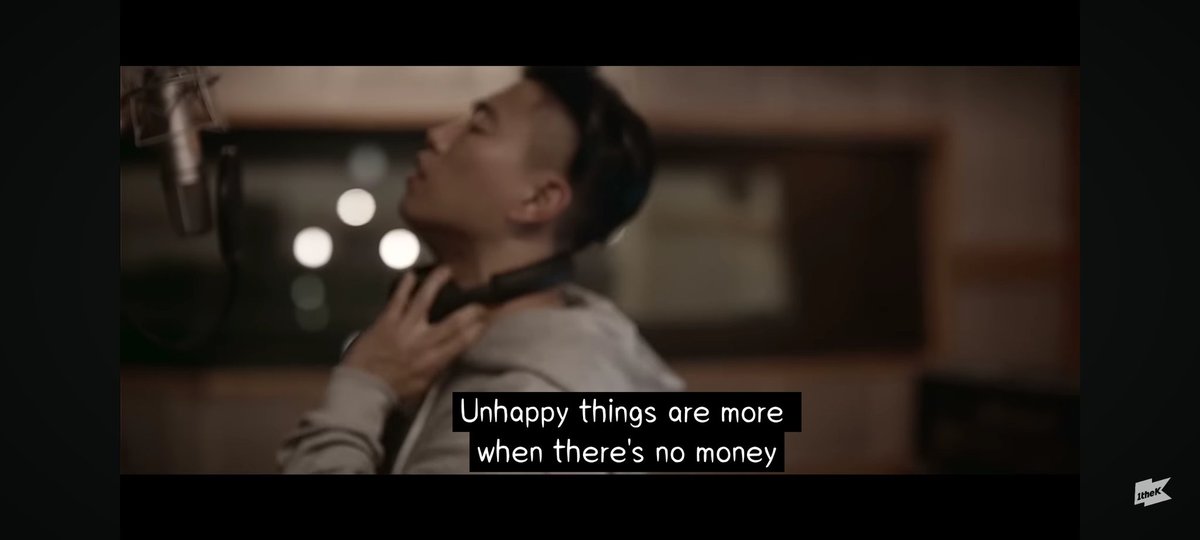 r0ymustang04's tweet photo. Gary -Lonely Night🎧🎶 https://t.co/0eGWMQfwff