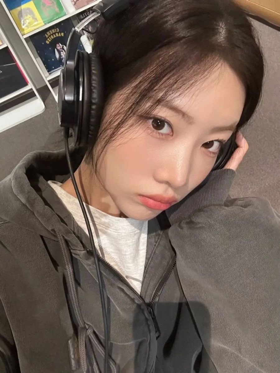 open.spotify.com/track/0YJ9FWWH…