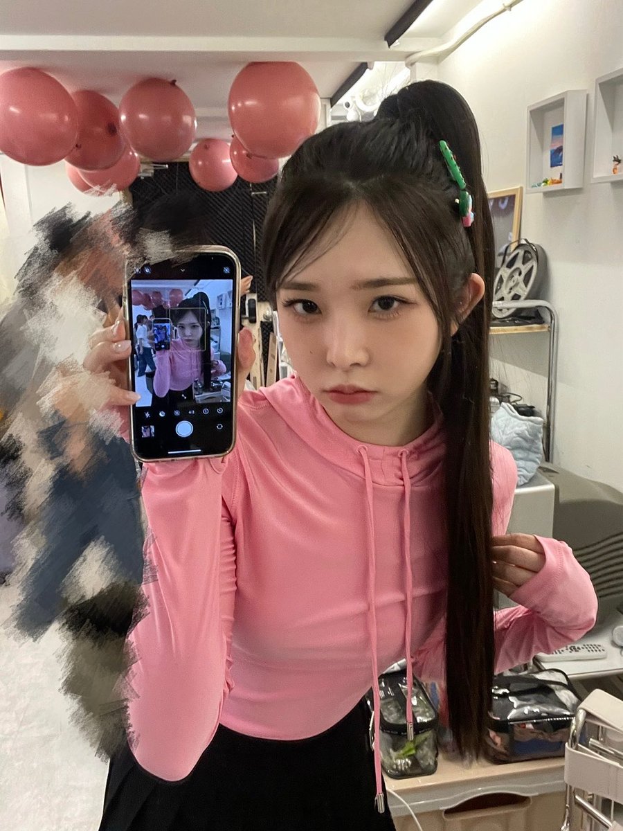 顔‼️顔‼️顔‼️顔‼️顔‼️顔‼️顔‼️可愛い‼️可愛い‼️可愛い‼️可愛い‼️可愛い‼️