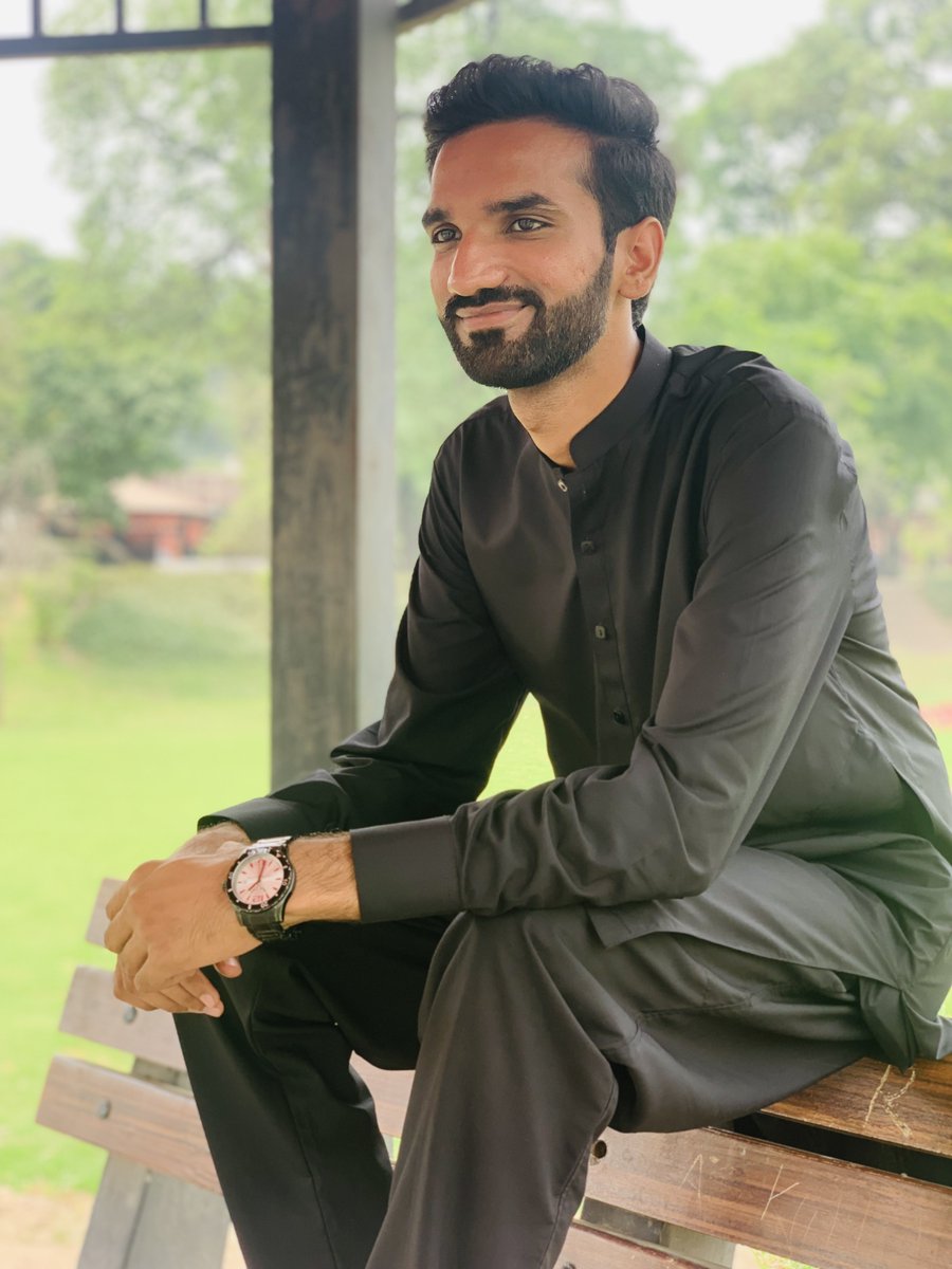 Umar Pervaiz tweet media