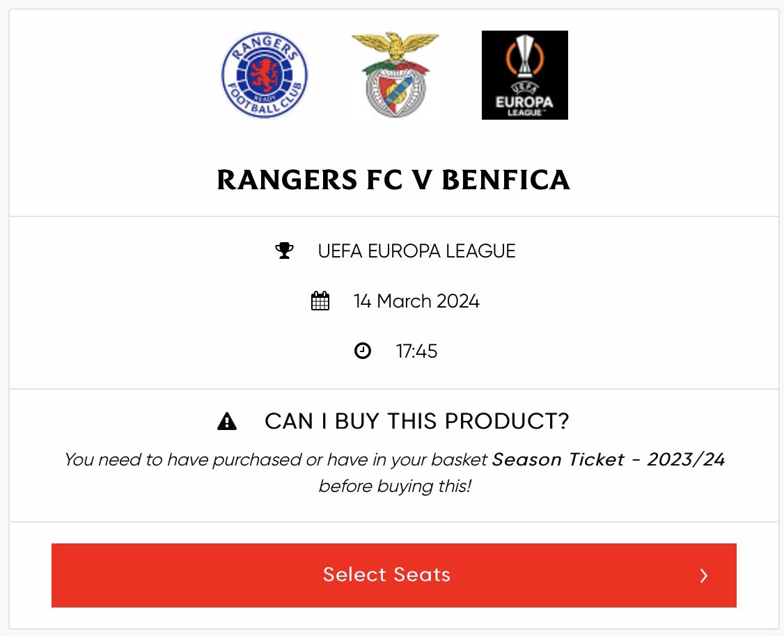 𝗠𝗶𝗰𝗵𝗮𝗲𝗹 tweet media