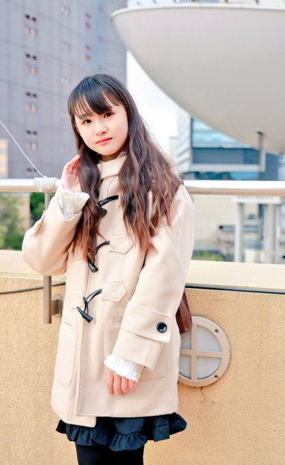 ほわのTwitter画像22