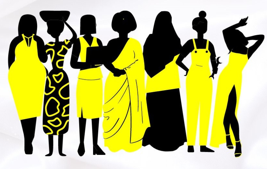 amnesty_zim's tweet photo. This month we are celebrating #InternationalWomensDay and highlighting amazing women campaigning for #humanrights, equality and justice every day!

#WomensMonth 
#InspireInclusion 
#IWD2024 https://t.co/KgosOQP3Pp