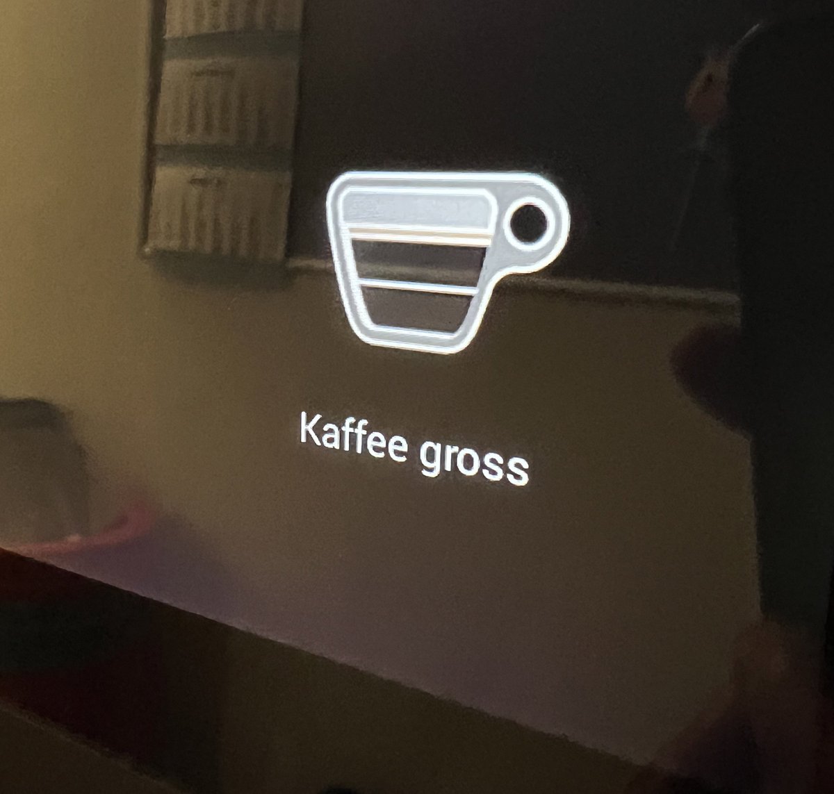 TapirOne tweet media