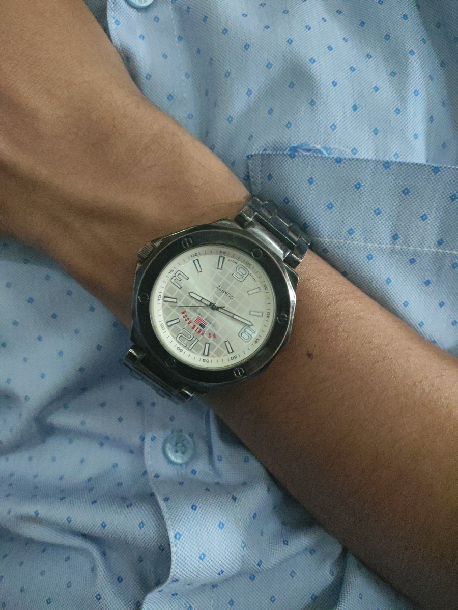 Savio3693's tweet photo. Time is like a river 🌊
It flows back and forth
#Time #life #sahrdaya
#projectlab #Indian https://t.co/YrLTnyfKuD