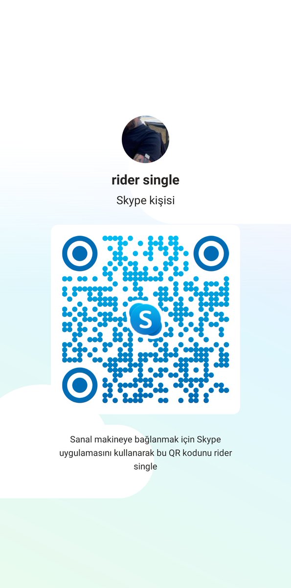 antalya swinger (@swinger07evli) on Twitter photo Beni Skype'ta kişi olarak ekle. join.skype.com/invite/OojgcvH… Beni Skype'ta kişi olarak ekle. join.skype.com/invite/OojgcvH…