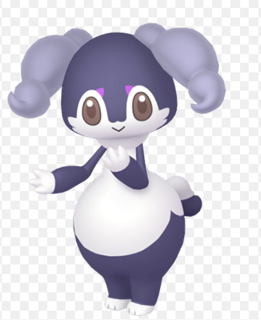 Ended again 6-3. +30 but it’s hard when you lose the game before the win and in to a disconnection, anyway i could have done better. Now head for the biggest tournament.