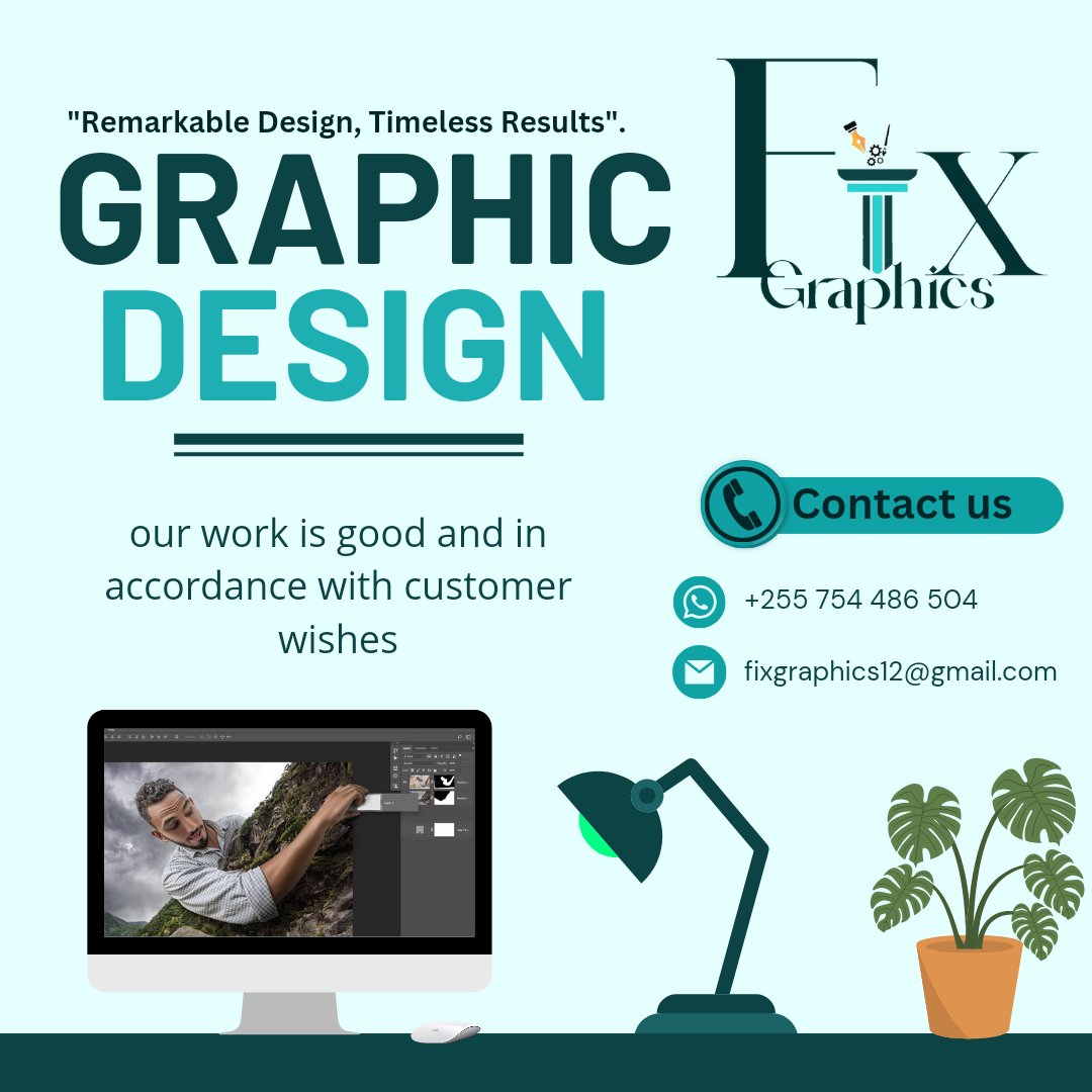 Graphics_Fix's tweet photo. Let the phone ring ☎️ now #only @fix_graphicssolution
__________________________________________
__________________________________________
#bestvisualz #bestoftheday #onpoint #current 
#bestdesigner #inisiate #bestdesigns #bestwork 
#insure #heretofix #solve #designswork https://t.co/rEtxkE00dk