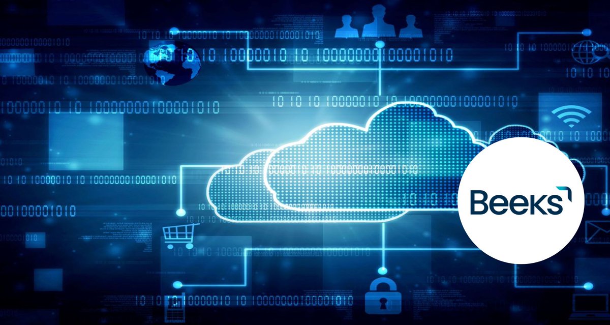 prog_res's tweet photo. Strong H1 from #BKS @BeeksGroup with revenue and ACMRR rising 25% and PBT up 121% as Proximity Cloud wins a major contract with a global bank and Exchange Cloud continues to gain traction.
Read our research: https://t.co/qxyqlOUsHh
#poweredbybeeks #fintech #cloudtechnology #exchangecloud #cloudcomputing #ProximityCloud #Tech #TechNews