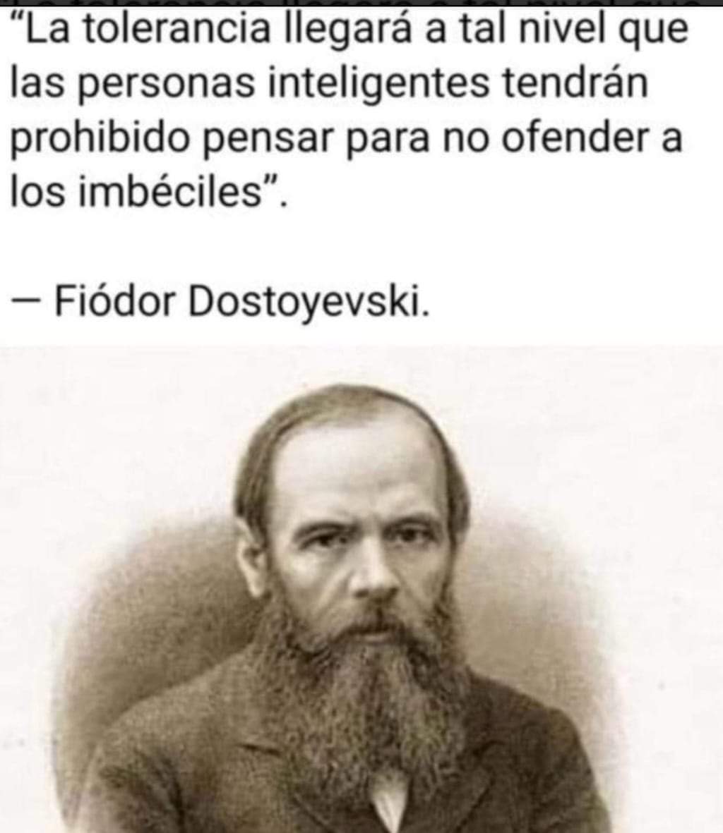 vibracosmos's tweet image. 