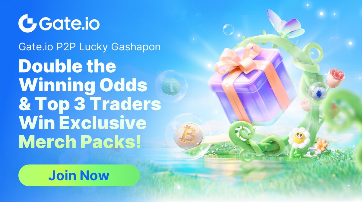 Tionmir's tweet photo. Newcomers Alert! 
Offer valid from February 29th to April 1st.  
Don't miss this exclusive opportunity for traders!  
Begin your trading journey and win exciting prizes: https://t.co/mYvSN10M85 https://t.co/MjCnoux9Yk