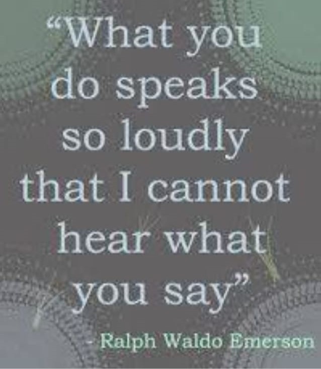 DA_WestFife's tweet photo. When you work with people not used to being listened to, you have to listen more than you speak 👂🦻

If people are used to being let down with broken promises, then your actions must speak louder than words 💙💛

#Inclusion #Equality #ActionsNotWords https://t.co/VpePOoNd5M