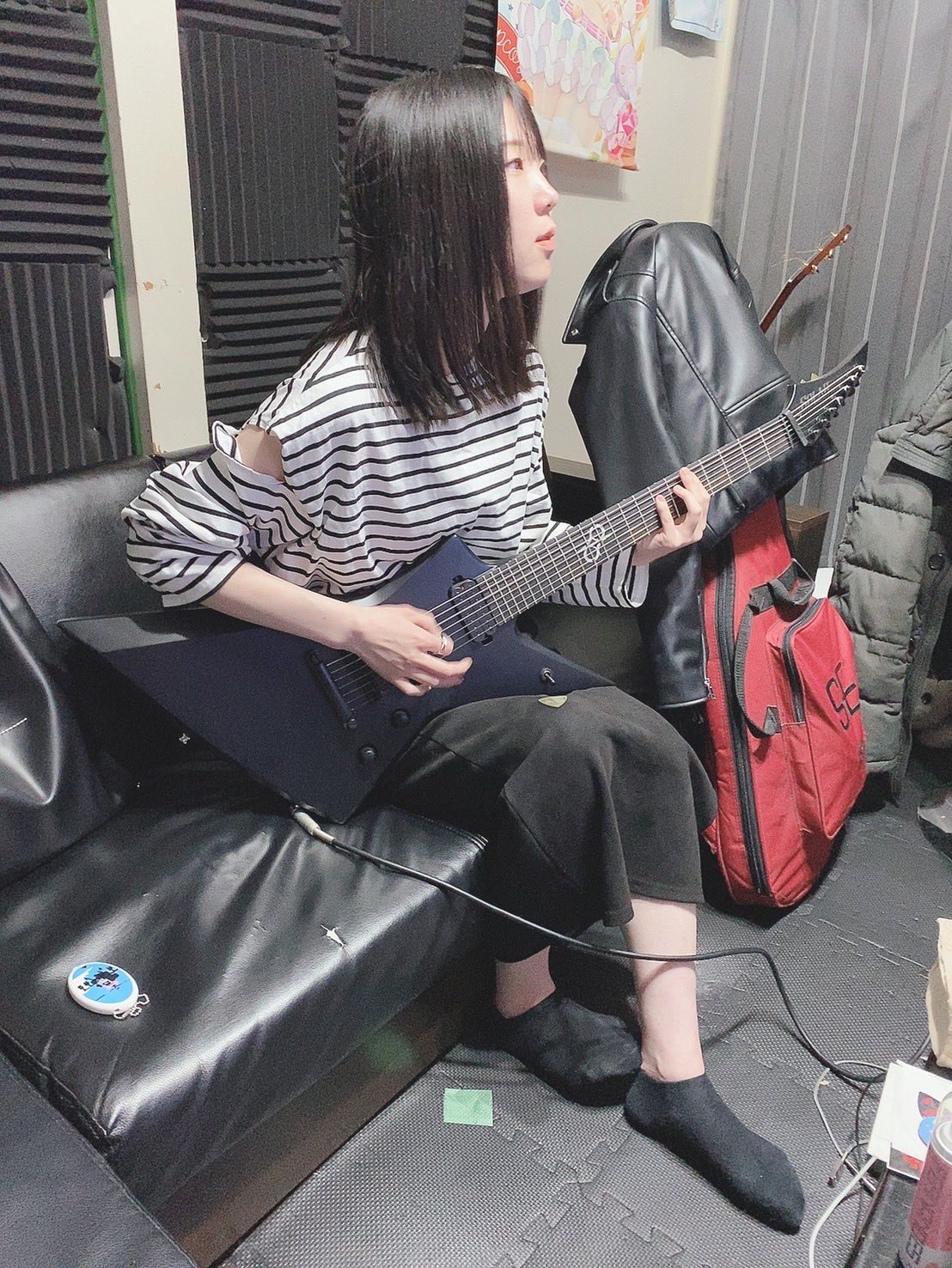 Jien Takahashi على X: Jien Takahashi على X:
