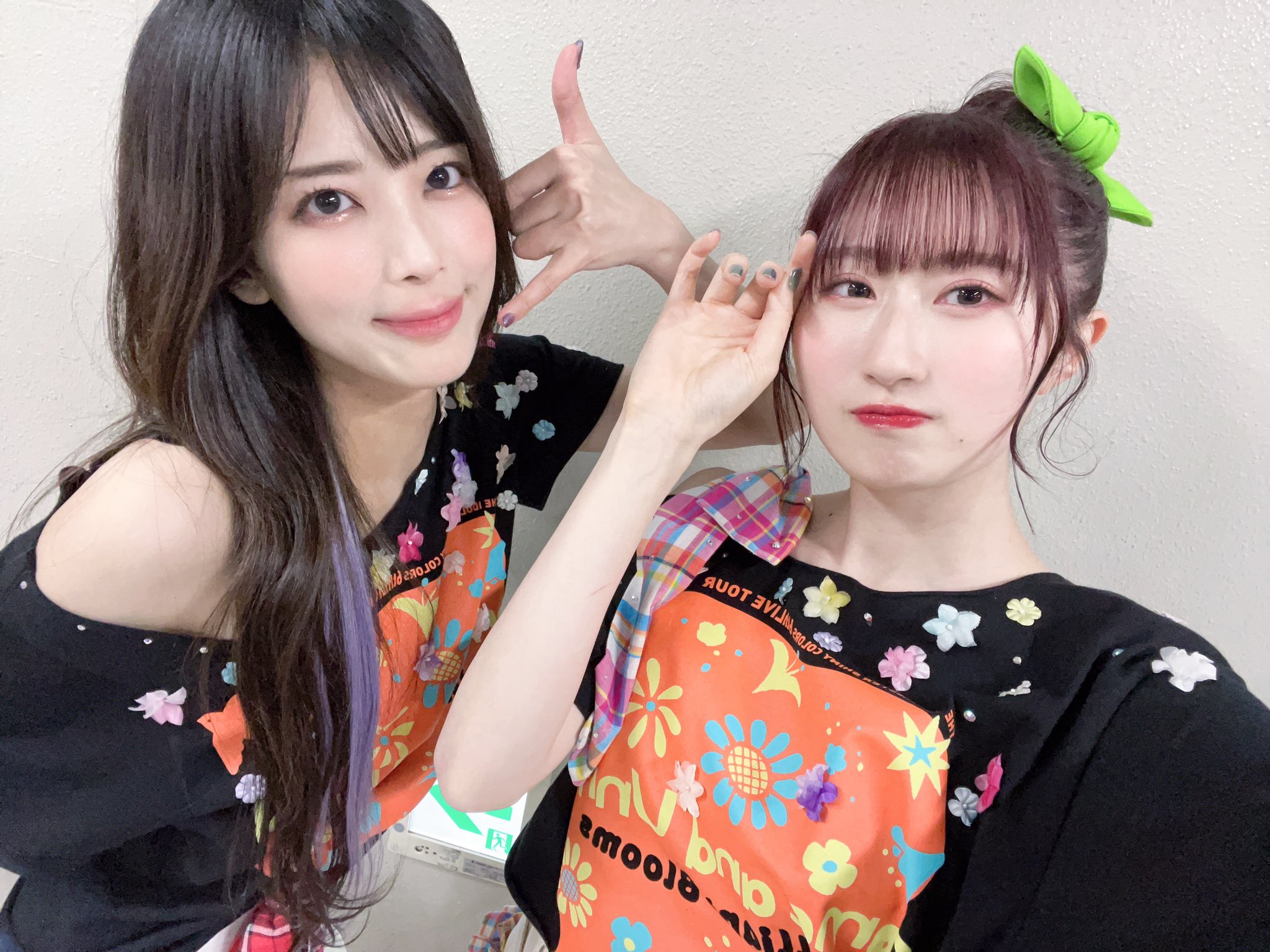 あき様おまとめ 涼本あきほ on X: 