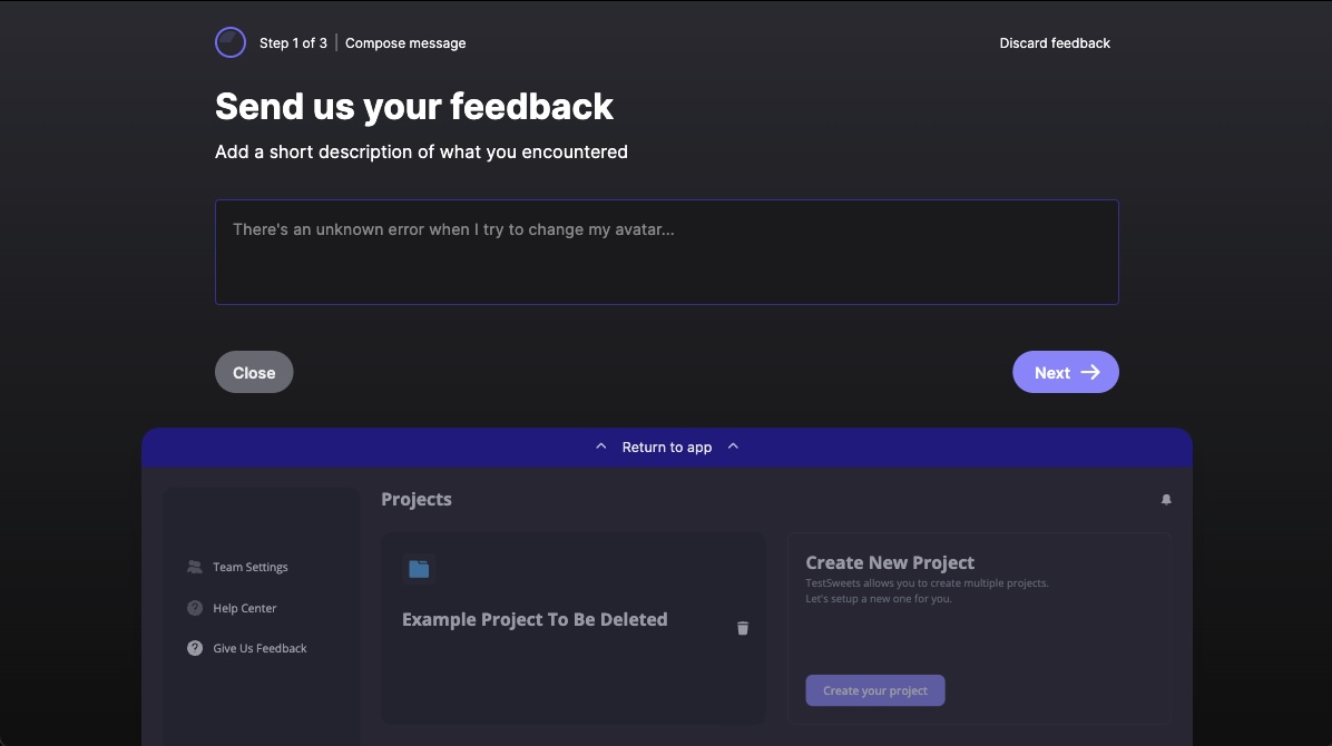 Dane Mackier tweet media