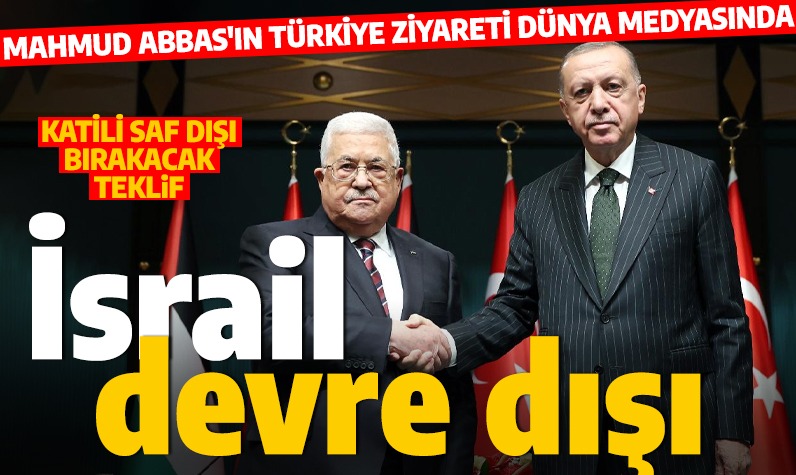 ibrahimkaragul's tweet photo. Türkiye'den önemli adım!
Türkiye; İsrail'i devre dışı bırakacak bir teklif sundu. 
Gazze'ye insani yardımlar için İsrail onayı yok sayılacak. 
Mısır'dan/Refah Kapısı'ndan girecek yardımlar, İsrail denetimine izin verilmeksizin Gazze'ye götürülecek. 

Bölge ülkeleri ilk başta mesafeliydi. 
Ancak teklife sıcak bakmaya başladılar. 
Bu gerçekleşirse Gazze kuşatması da ilk kez kırılmış olacak. 
https://t.co/6eYT8nJtQj