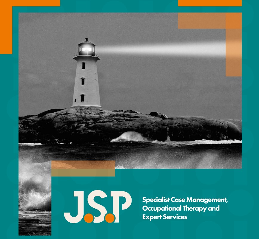 Our shiny new brochures are ready in print and e-copy. Here's a peak of the front page. let me know if you want one sending to you!