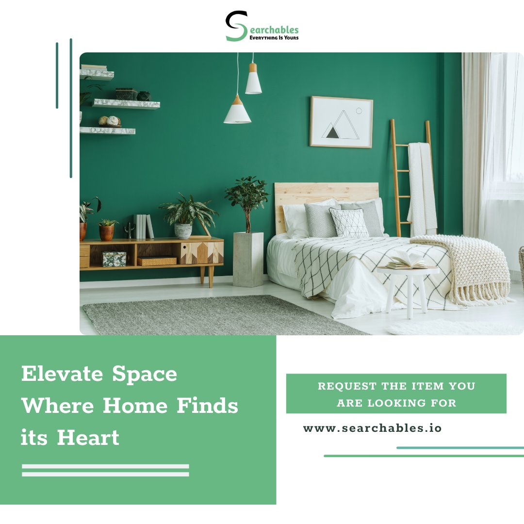 Discover the perfect place to call home and make memories that last a lifetime.🏡❤️#searchables
.
Request here: searchables.io/signup
.
#BuyOrSellSpace #HeartwarmingHomes #buyhomes #sellhome #homebuying #homeowner #homeowner #signuptoday #signup #RegisterNow #Register #memories