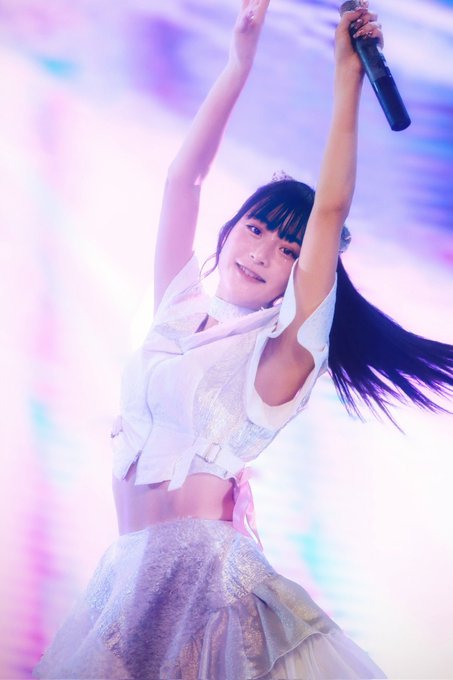 花咲心菜のTwitter画像4