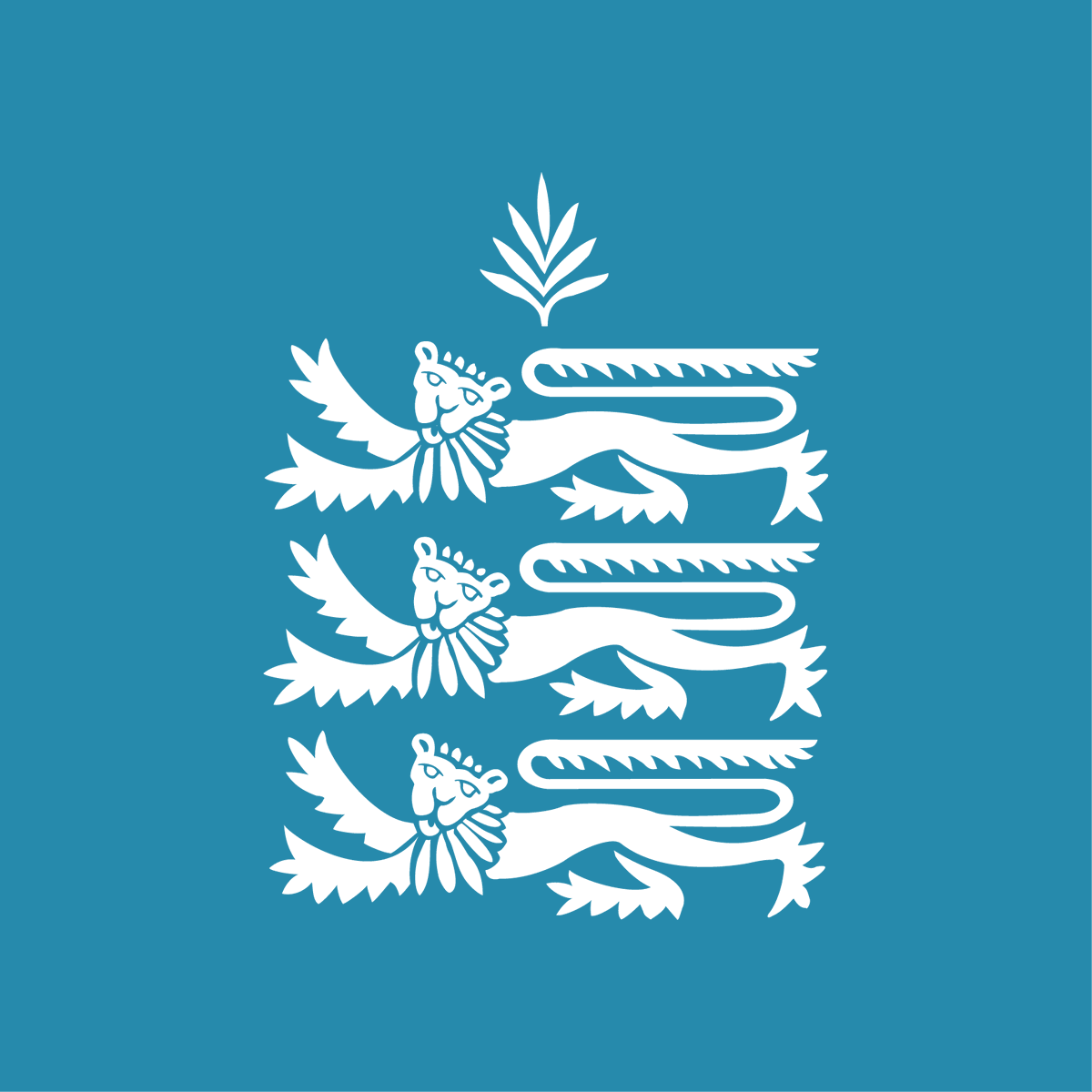 A new initiative is shortly being launched to provide additional capacity for the Children’s Autism Diagnostic Service, to help address increased demand.
Read more at: bit.ly/3IoRkin