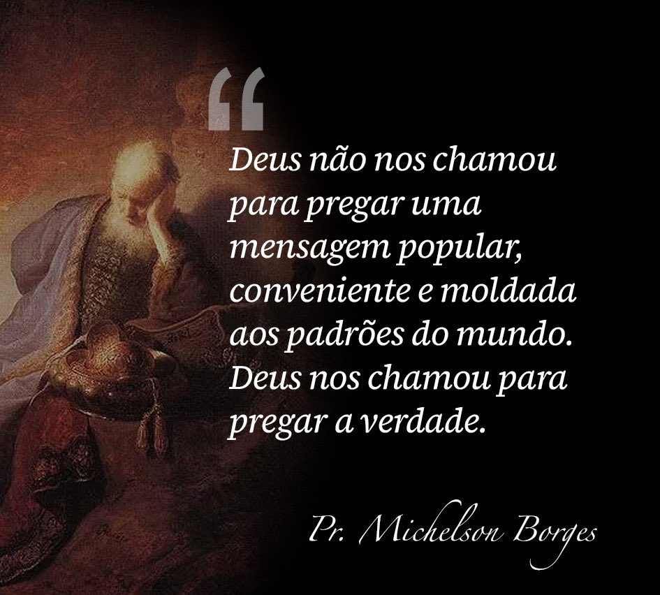 criacionismo's tweet image. #rpsp