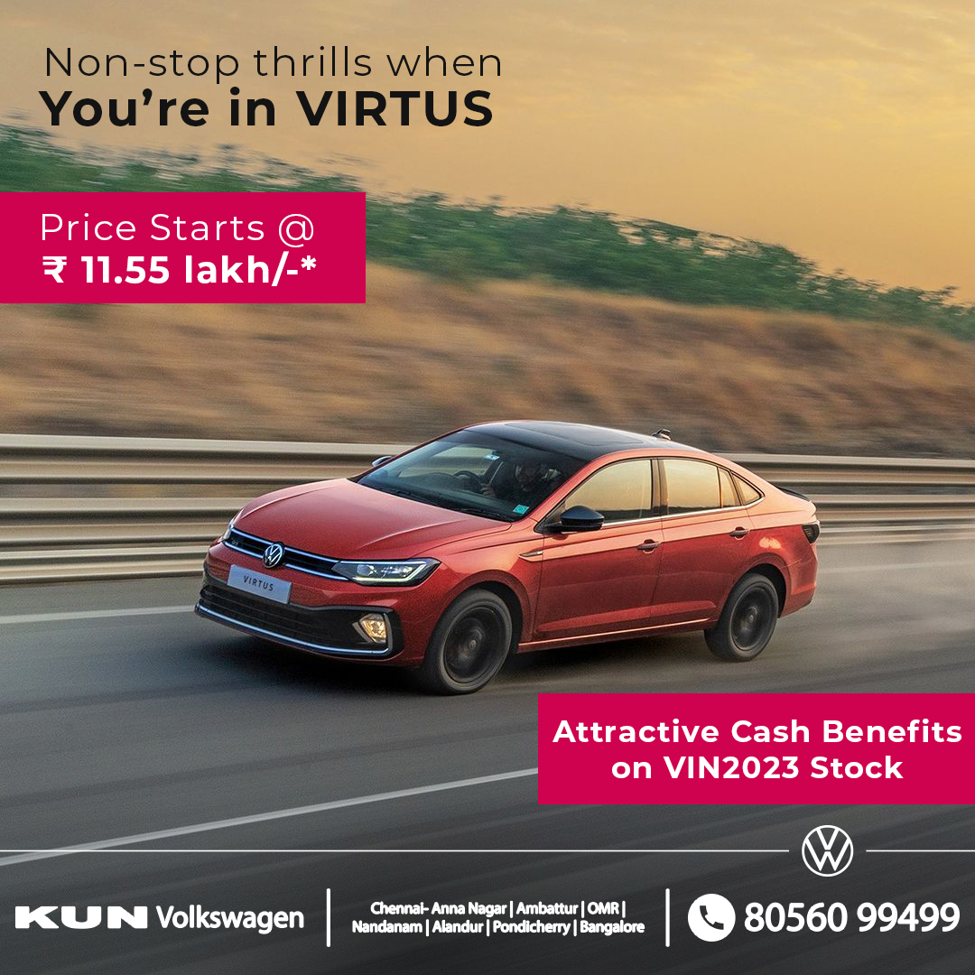 KUN Volkswagen tweet media