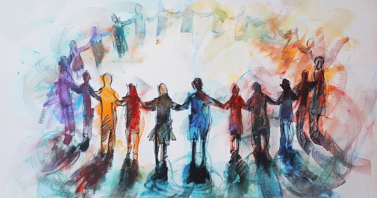 Sheila Webber tweet media