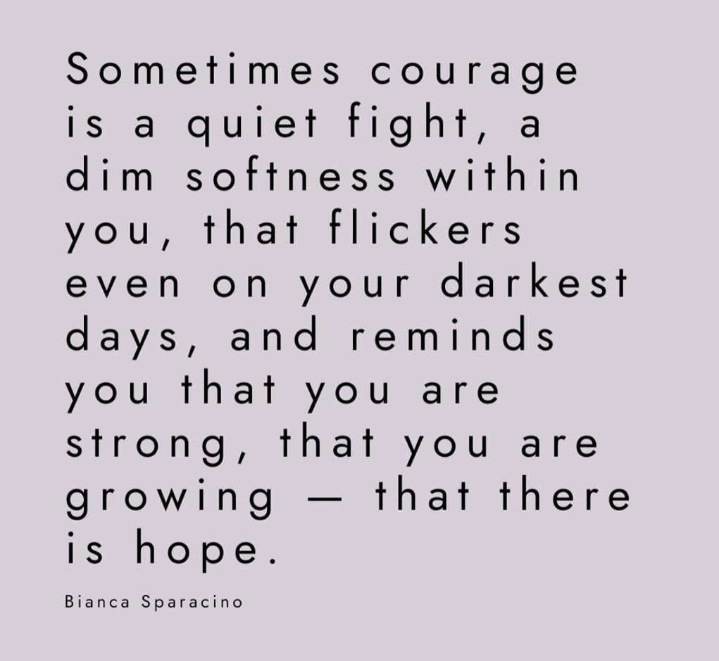 #Tuesday #FairwayNation #JDPowerAward2023