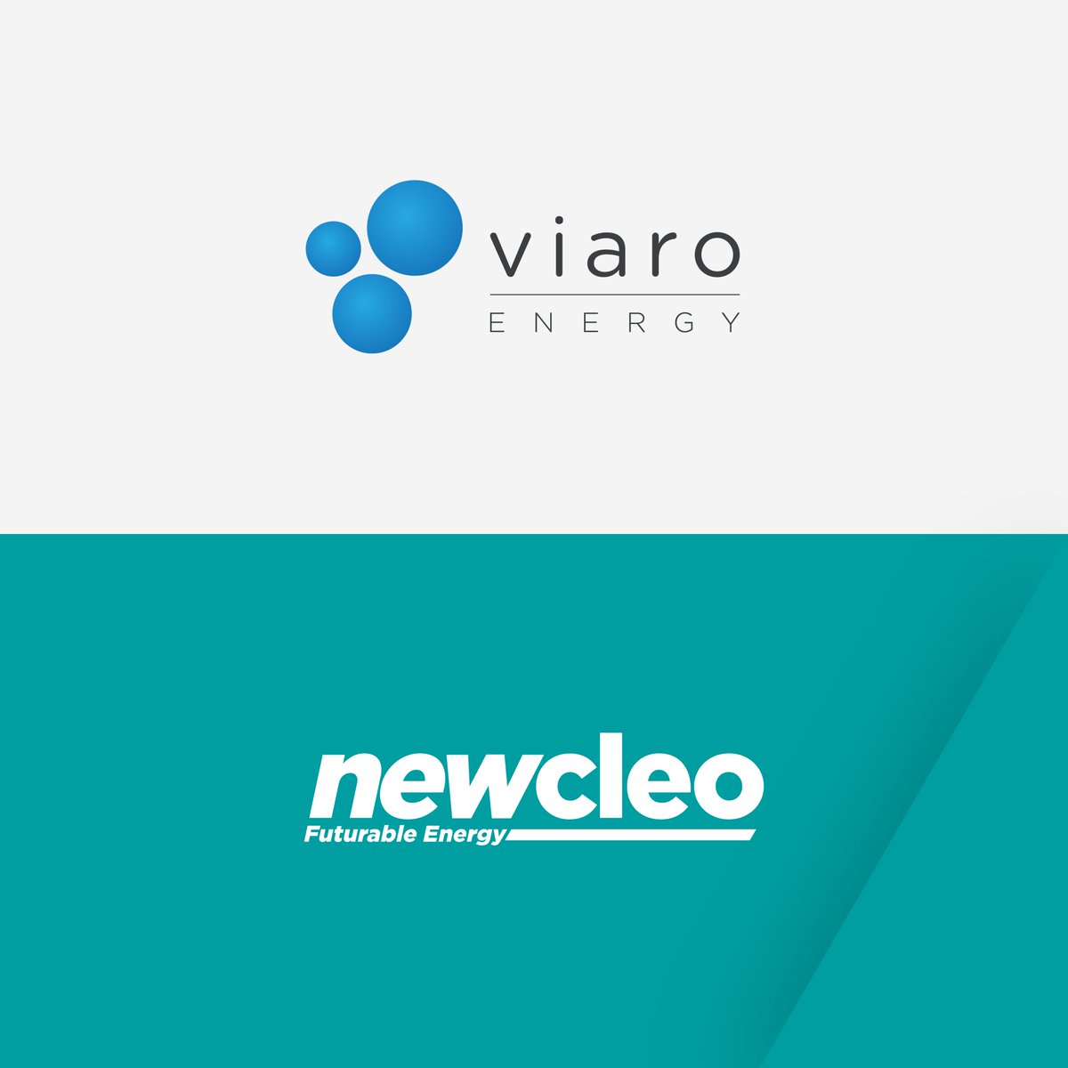 newcleo (@newcleoenergy) on Twitter photo We are delighted to announce that we have signed a strategic partnership with upstream energy company <a href="/ViaroEnergy/">Viaro Energy</a> to explore the deployment of AMRs as a means of decarbonising the oil and gas sector. 🎉
#nuclear #energy #energytransition #decarbonisation
newcleo.com/press-releases… We are delighted to announce that we have signed a strategic partnership with upstream energy company <a href="/ViaroEnergy/">Viaro Energy</a> to explore the deployment of AMRs as a means of decarbonising the oil and gas sector. 🎉
#nuclear #energy #energytransition #decarbonisation
newcleo.com/press-releases…
