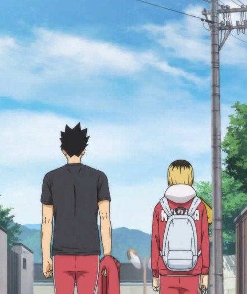 suckerforyuu tweet picture