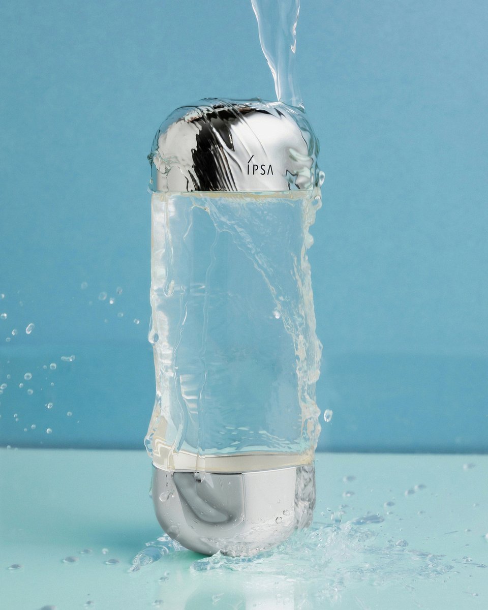 公式オンラインショップ限定 プレゼント】 本日より「ザ・タイムR