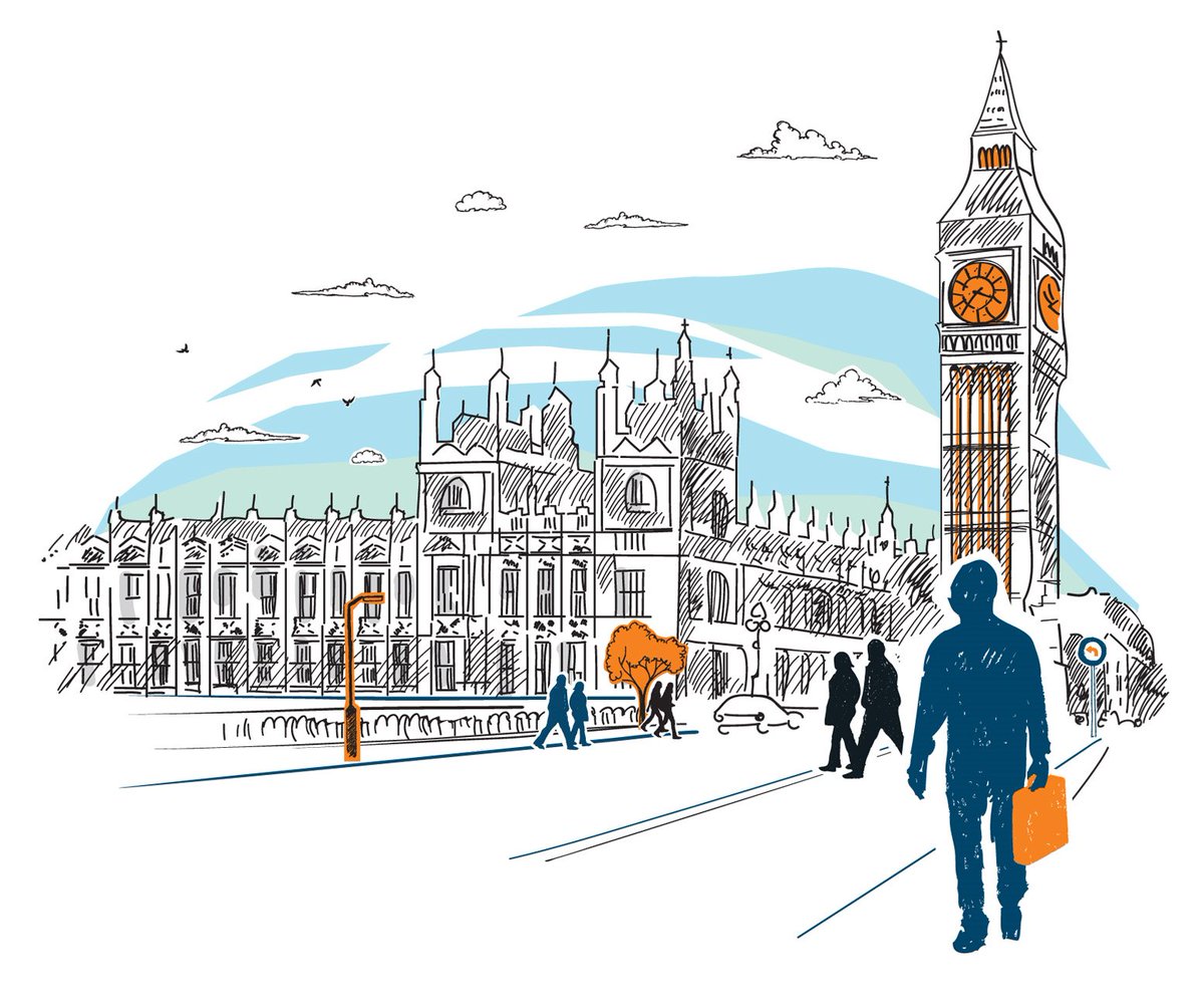 LAST CHANCE TO BOOK....
FREE Seminar: 2024 Spring Budget update
Friday 8th March | 8.15am – 10:15am
The Claret Centre, Buckden Towers, High Street, Buckden, St Neots, Cambs, PE19 5TA. Further details about the event can be found at georgehay.co.uk/news-events/ev…