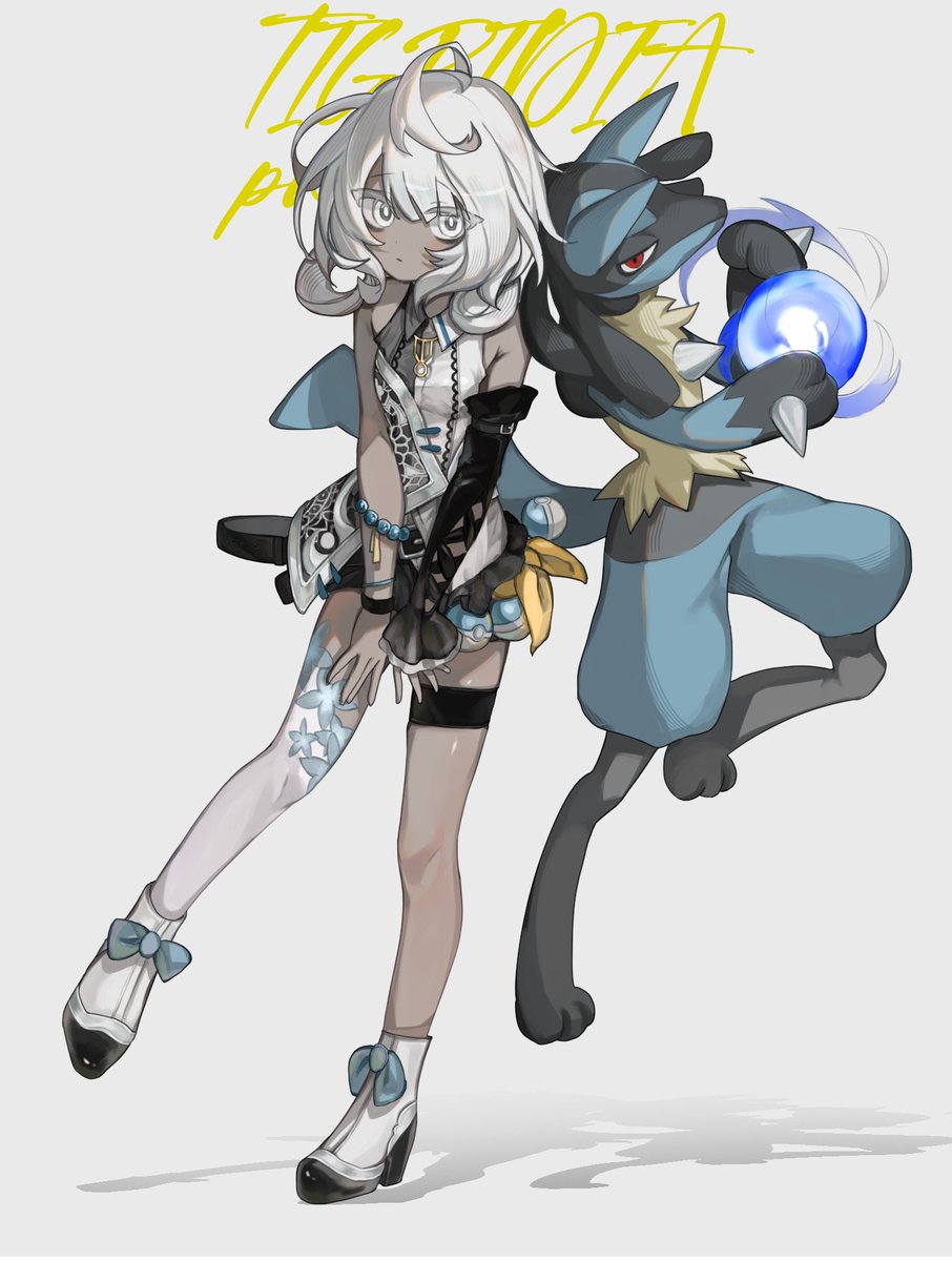 油腐 (@29whitekitty) on Twitter photo 