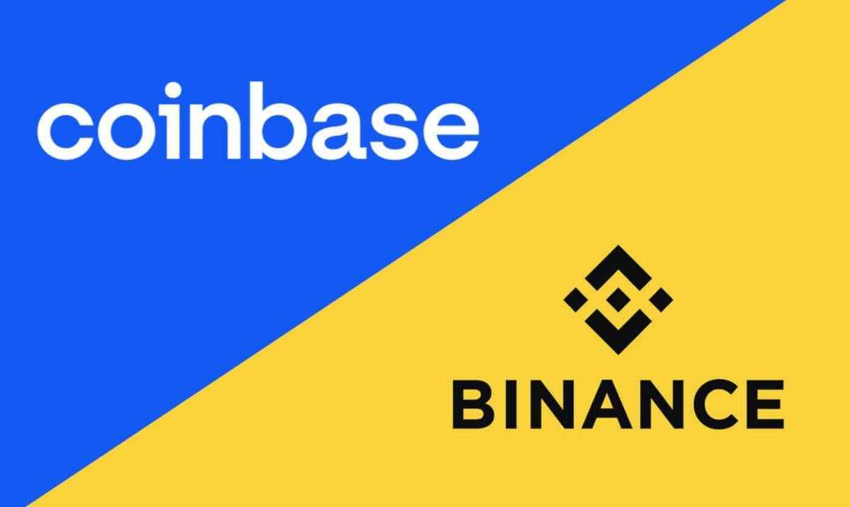 Our members ask: 
Wen <a href="/coinbase/">Coinbase 🛡️</a> or <a href="/binance/">Binance</a> listing for $ATLAS and $POLIS ??