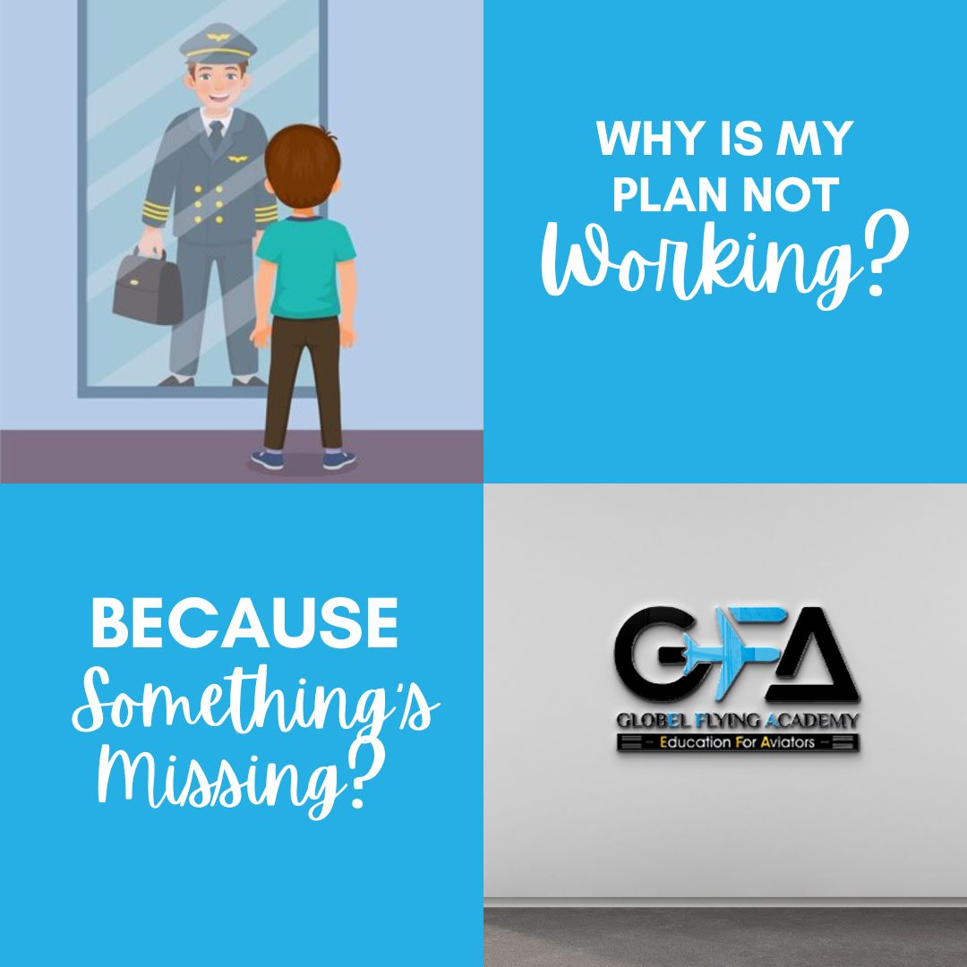 GFA_Indore's tweet photo. Your Plan is Now Our Plan. Join GFA Where Dreams Take Flight
.
Call now- 9893805546
.
#crew #cabincrew #aviation #highpayjobs #pilottraininglife #lifeofapilot #airplane #trend #jobs #hiring #gfa #globelflyingacademy #academy #flyingacademy #flyingclasses #pilot #ambhaniwedding https://t.co/ZyusJeEovZ