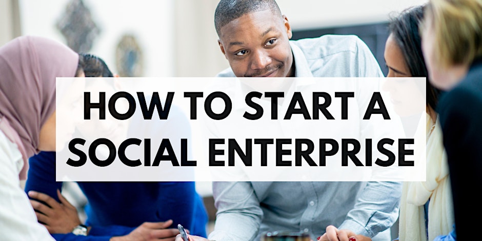 Starting a social enterprise in Birmingham?
Join our FREE online event this Thursday 7 March with BCAN and <a href="/wittonlodge/">Witton Lodge CA</a>! Get expert advice from <a href="/AstonBusiness/">Aston Business School</a> <a href="/BECLeaps/">BEC (Birmingham Enterprise Community)</a> <a href="/BhamCityCouncil/">Birmingham City Council</a> 

➡️ Register here: eventbrite.co.uk/e/how-to-start…