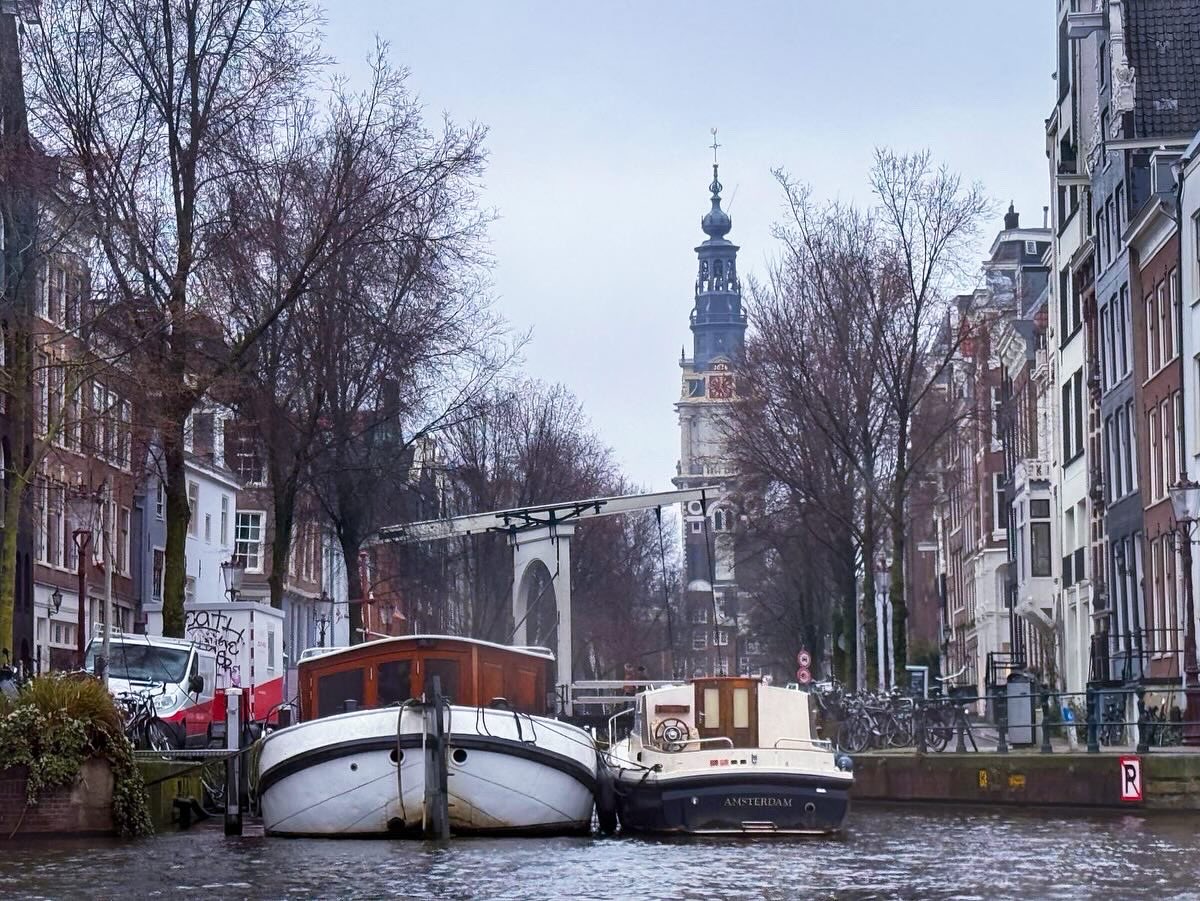Erica Heath (@ericaheath) on Twitter photo 12 destinations in 12 months! February…Gozo & Amsterdam with <a href="/lucyheath/">Lucy Heath</a>! #malta #gozo #Victoria #Amsterdam #12destinationsin12months 12 destinations in 12 months! February…Gozo & Amsterdam with <a href="/lucyheath/">Lucy Heath</a>! #malta #gozo #Victoria #Amsterdam #12destinationsin12months