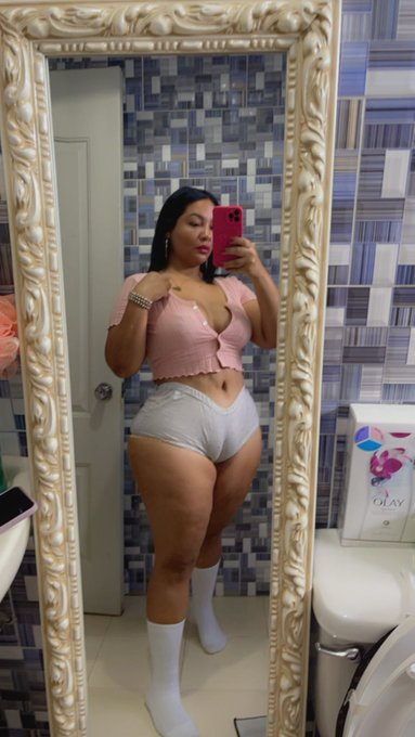 Beb&eacute; x solo 3 $ mi onlyfans  https://t.co/YCkxuSQlTg  https://t.co/YCkxuSQlTg https://t.co/SY1MsQrjP<a href="/tag/luisanalovers"class="tags"><span>#luisanalovers</span></a>