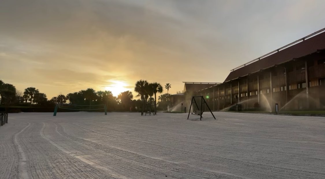 StreamingMagic's tweet photo. π #SunriseSeries #DisneyResorts https://t.co/VIgcPRafxe