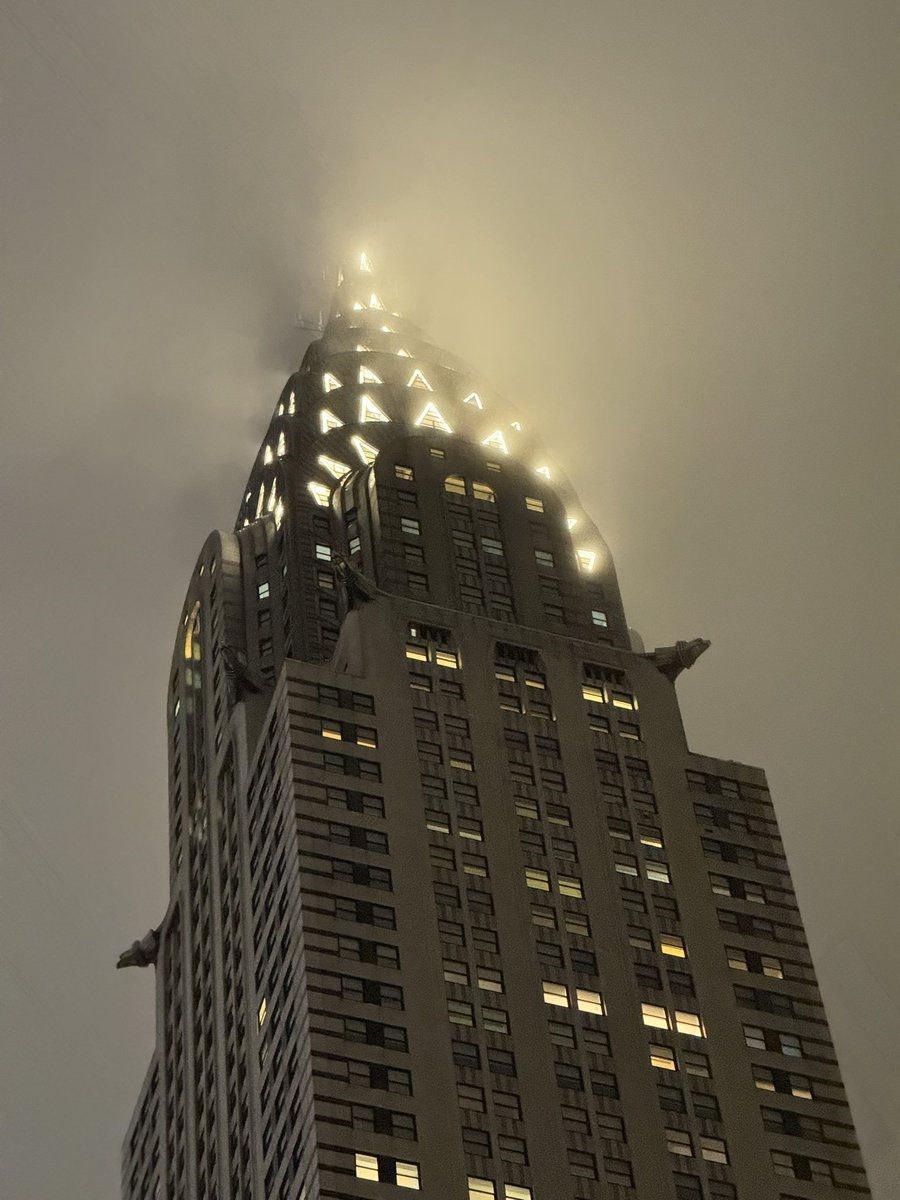 From the iconic skyline to the bustling streets, there's an undeniable magic to New York City. 
 
The energy here is palpable, and I'm looking forward to engaging discussions and fruitful collaborations with my #UN colleagues throughout this week.
 
#NYC #GlobalGoals #WIPO