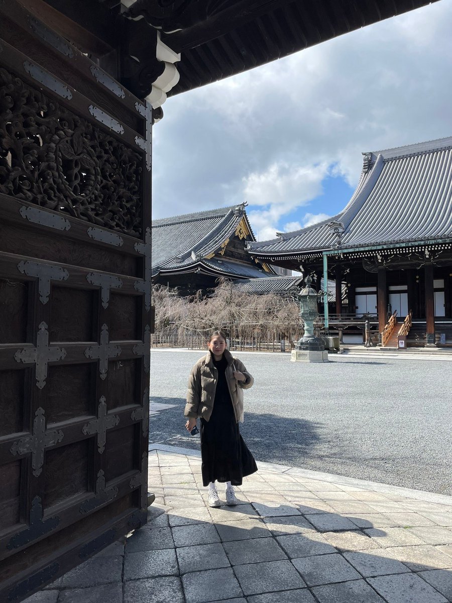 mmlieng's tweet photo. kyoto-osaka thingy https://t.co/QGrSZMNlPM